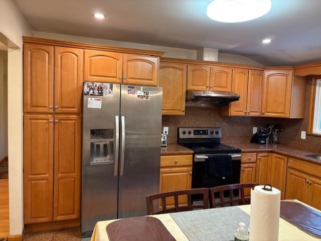 Single Family Yeoman  Suffolk County, NY 11731, MLS-845370-24