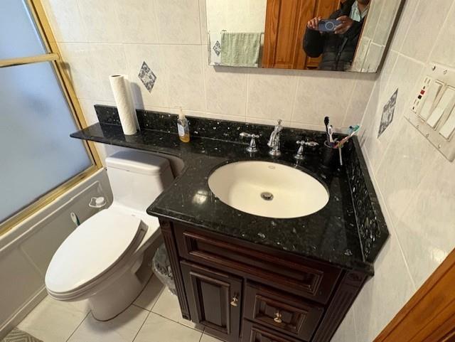 Single Family Yeoman  Suffolk County, NY 11731, MLS-845370-26