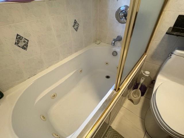 Single Family Yeoman  Suffolk County, NY 11731, MLS-845370-27