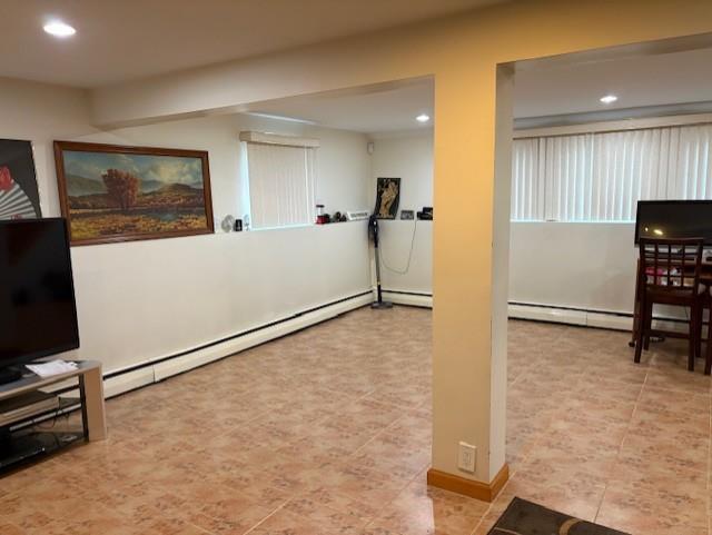 Single Family Yeoman  Suffolk County, NY 11731, MLS-845370-28