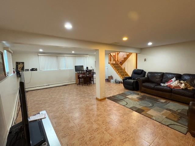 Single Family Yeoman  Suffolk County, NY 11731, MLS-845370-29