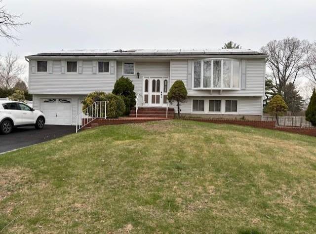 Single Family Yeoman  Suffolk County, NY 11731, MLS-845370-3