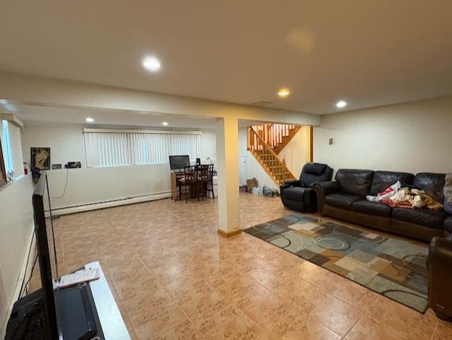 Single Family Yeoman  Suffolk County, NY 11731, MLS-845370-30