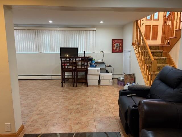 Single Family Yeoman  Suffolk County, NY 11731, MLS-845370-31