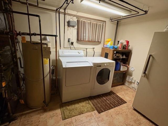 Single Family Yeoman  Suffolk County, NY 11731, MLS-845370-32