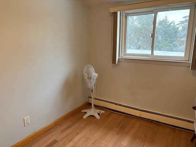Single Family Yeoman  Suffolk County, NY 11731, MLS-845370-35