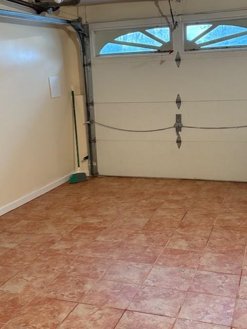 Single Family Yeoman  Suffolk County, NY 11731, MLS-845370-36