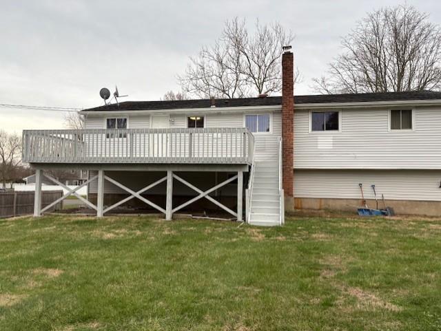 Single Family Yeoman  Suffolk County, NY 11731, MLS-845370-6