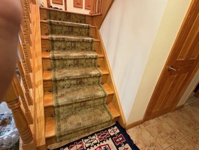 Single Family Yeoman  Suffolk County, NY 11731, MLS-845370-8