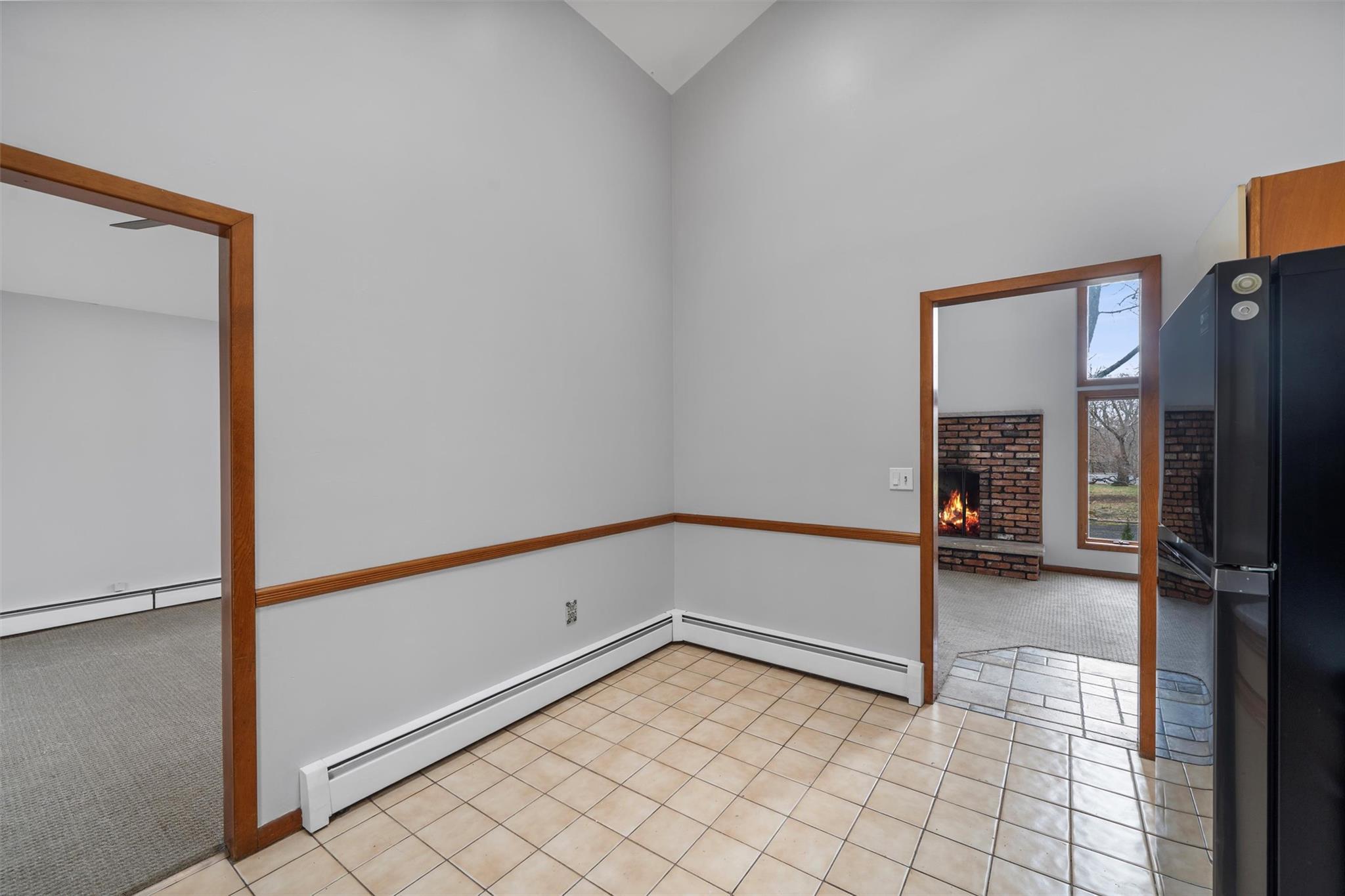 Single Family Scaglione  Orange County, NY 10930, MLS-845371-11