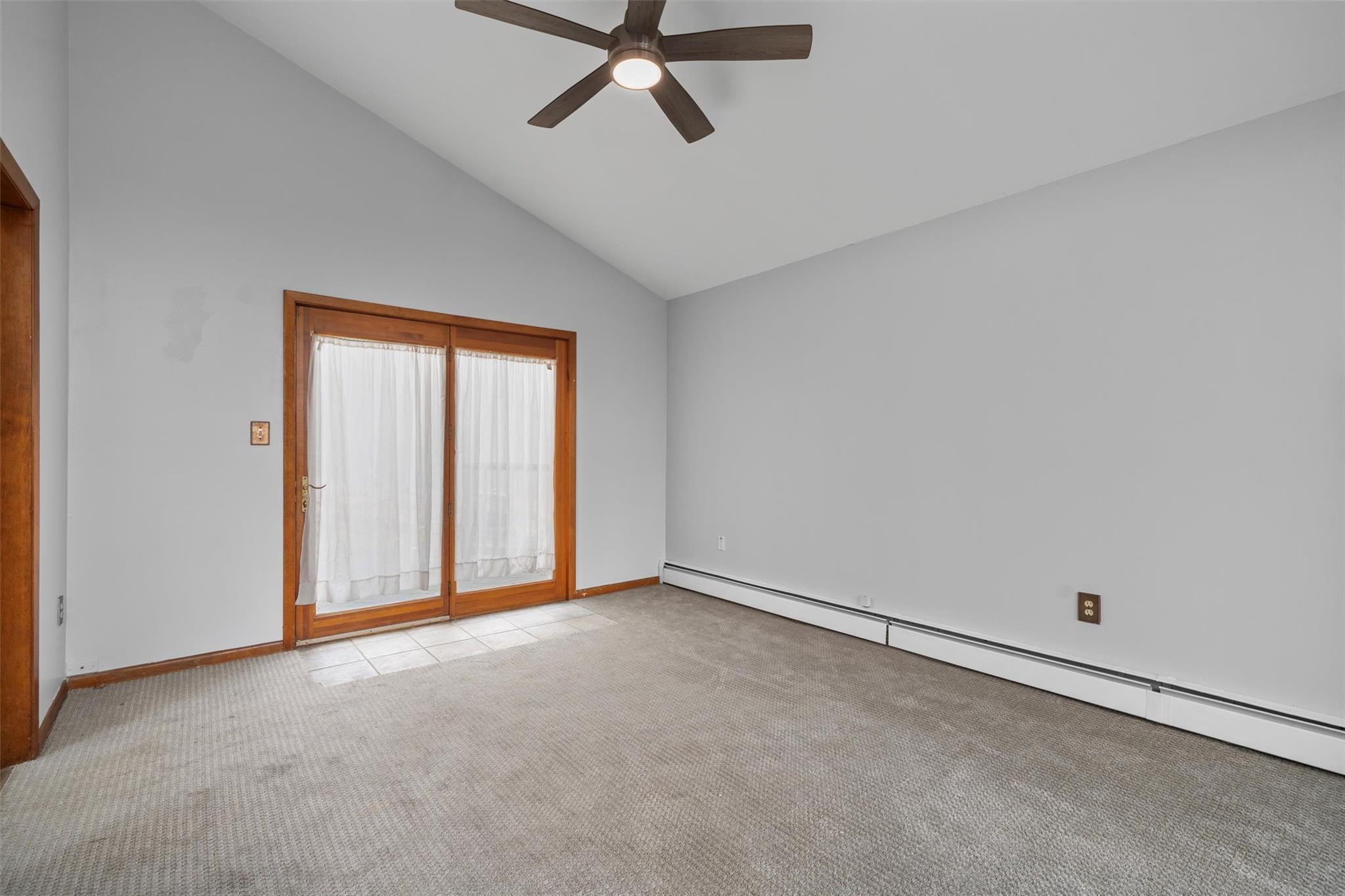 Single Family Scaglione  Orange County, NY 10930, MLS-845371-12