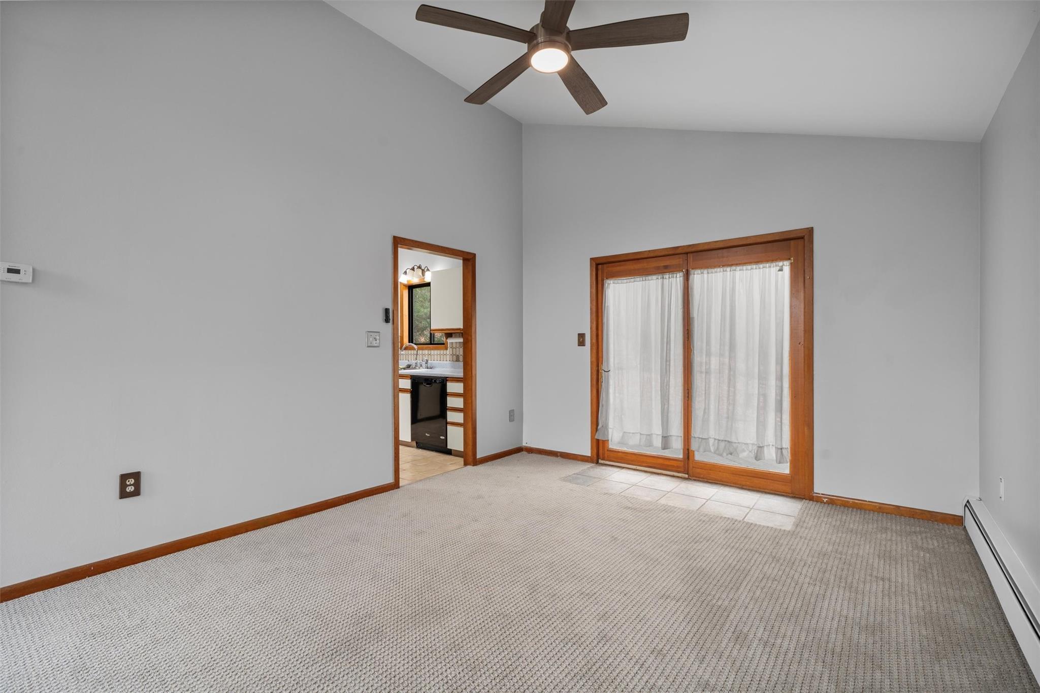 Single Family Scaglione  Orange County, NY 10930, MLS-845371-13