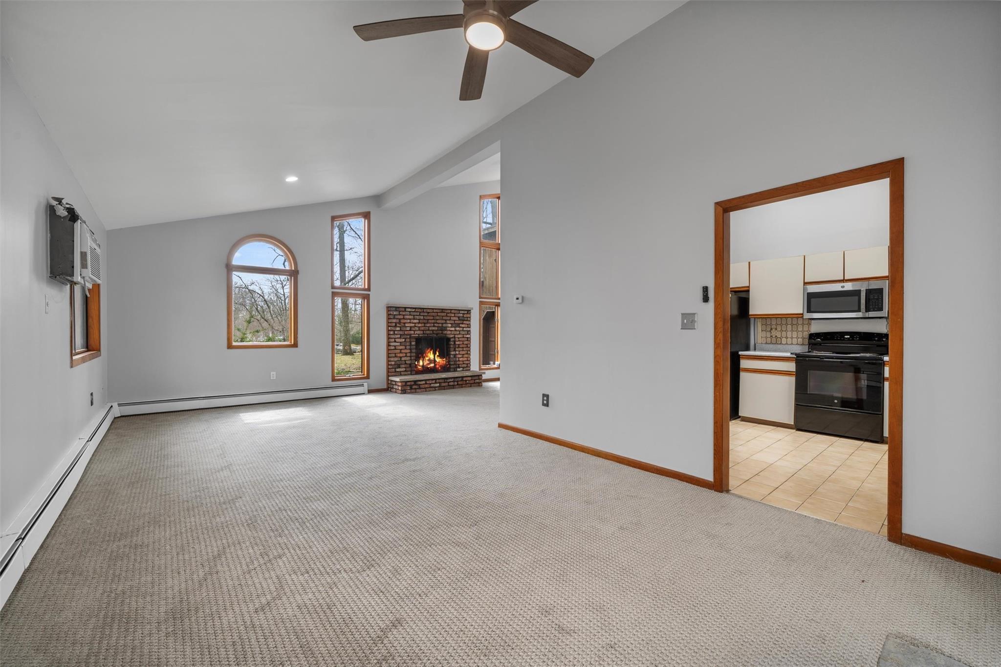 Single Family Scaglione  Orange County, NY 10930, MLS-845371-14