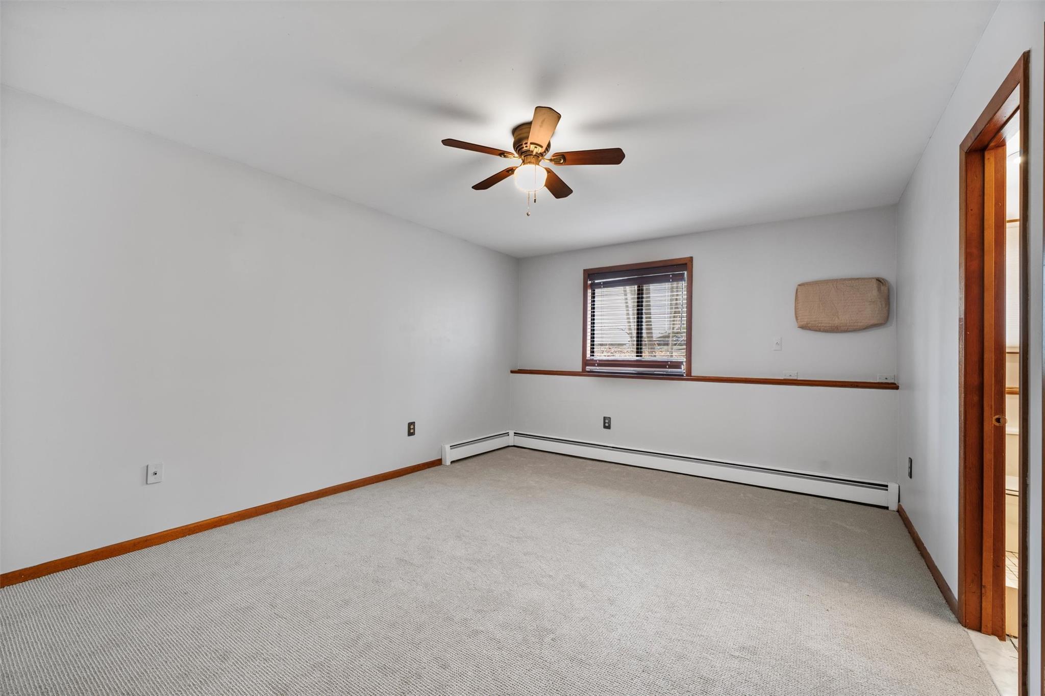 Single Family Scaglione  Orange County, NY 10930, MLS-845371-16