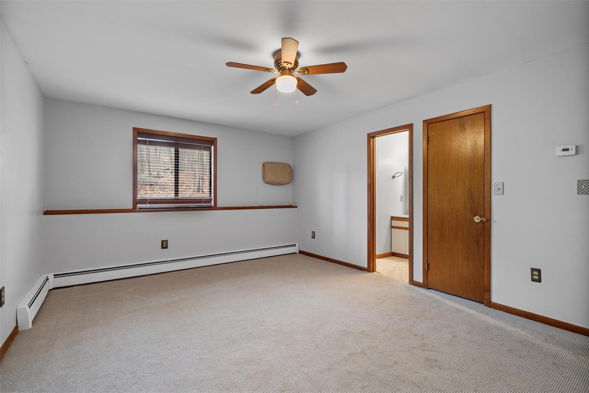 Single Family Scaglione  Orange County, NY 10930, MLS-845371-17