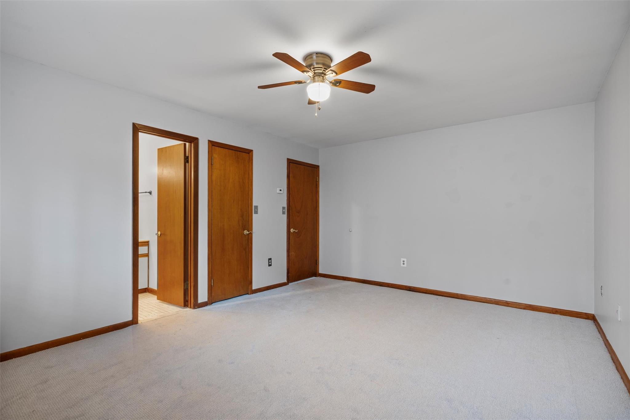 Single Family Scaglione  Orange County, NY 10930, MLS-845371-18