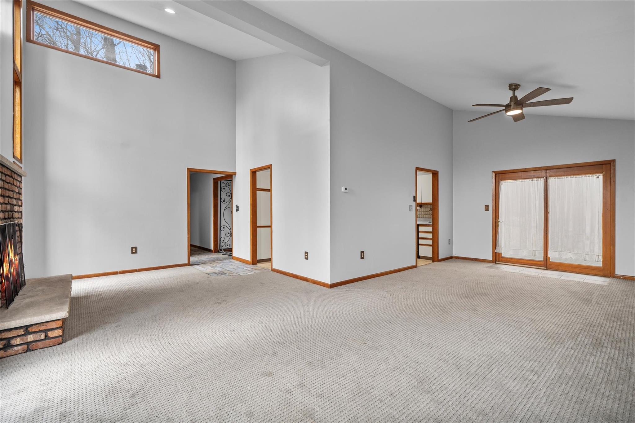 Single Family Scaglione  Orange County, NY 10930, MLS-845371-2