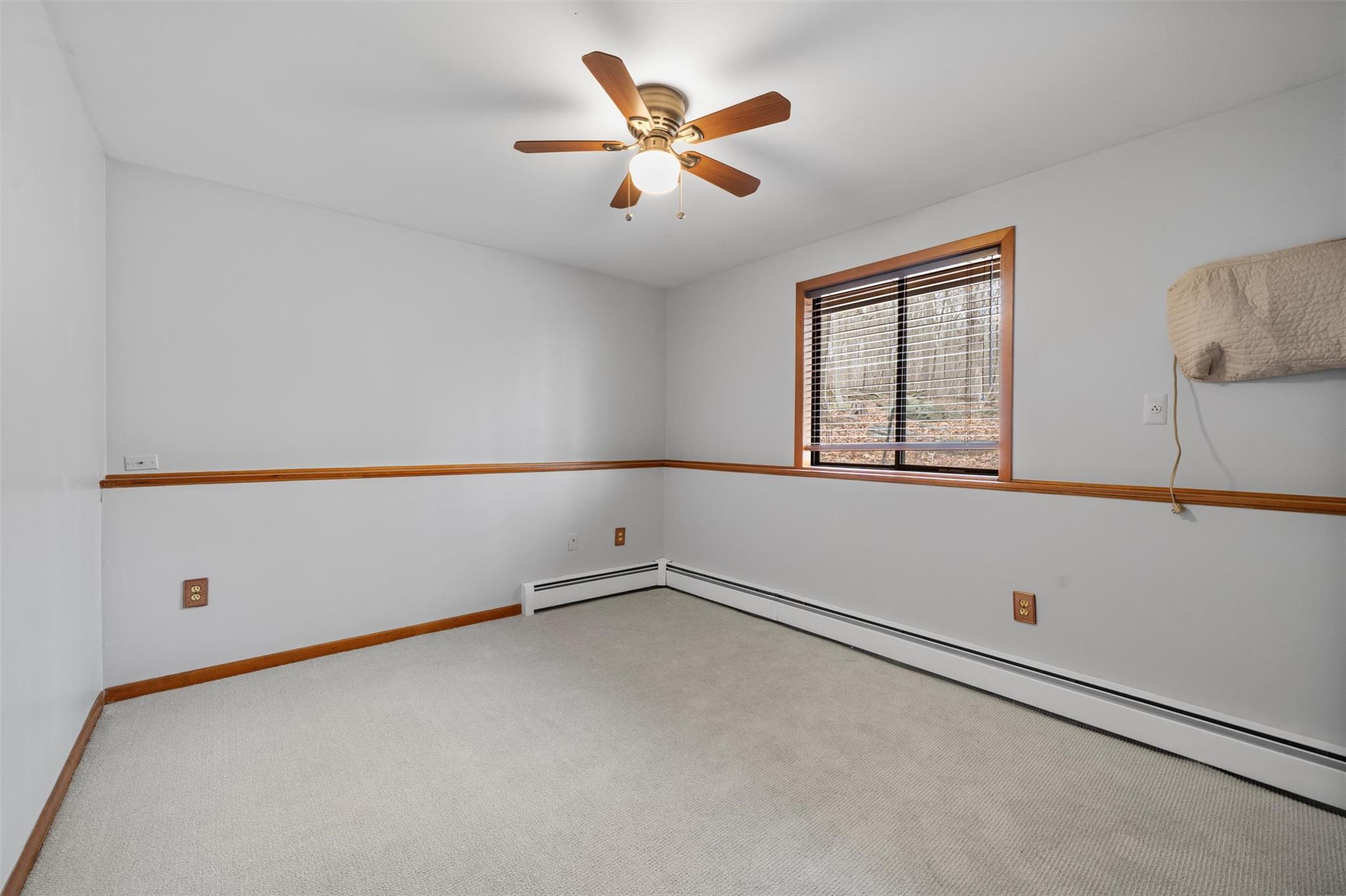 Single Family Scaglione  Orange County, NY 10930, MLS-845371-22