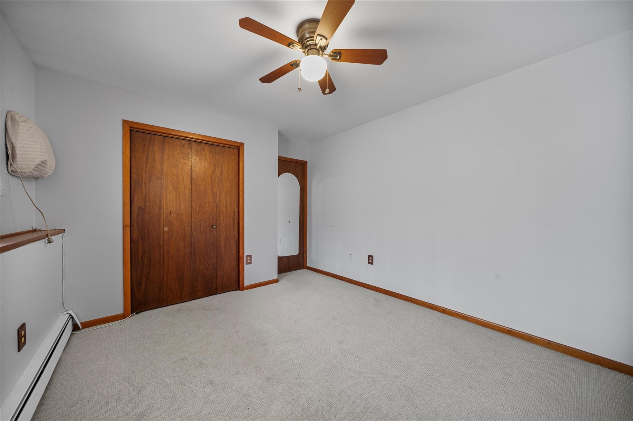 Single Family Scaglione  Orange County, NY 10930, MLS-845371-23