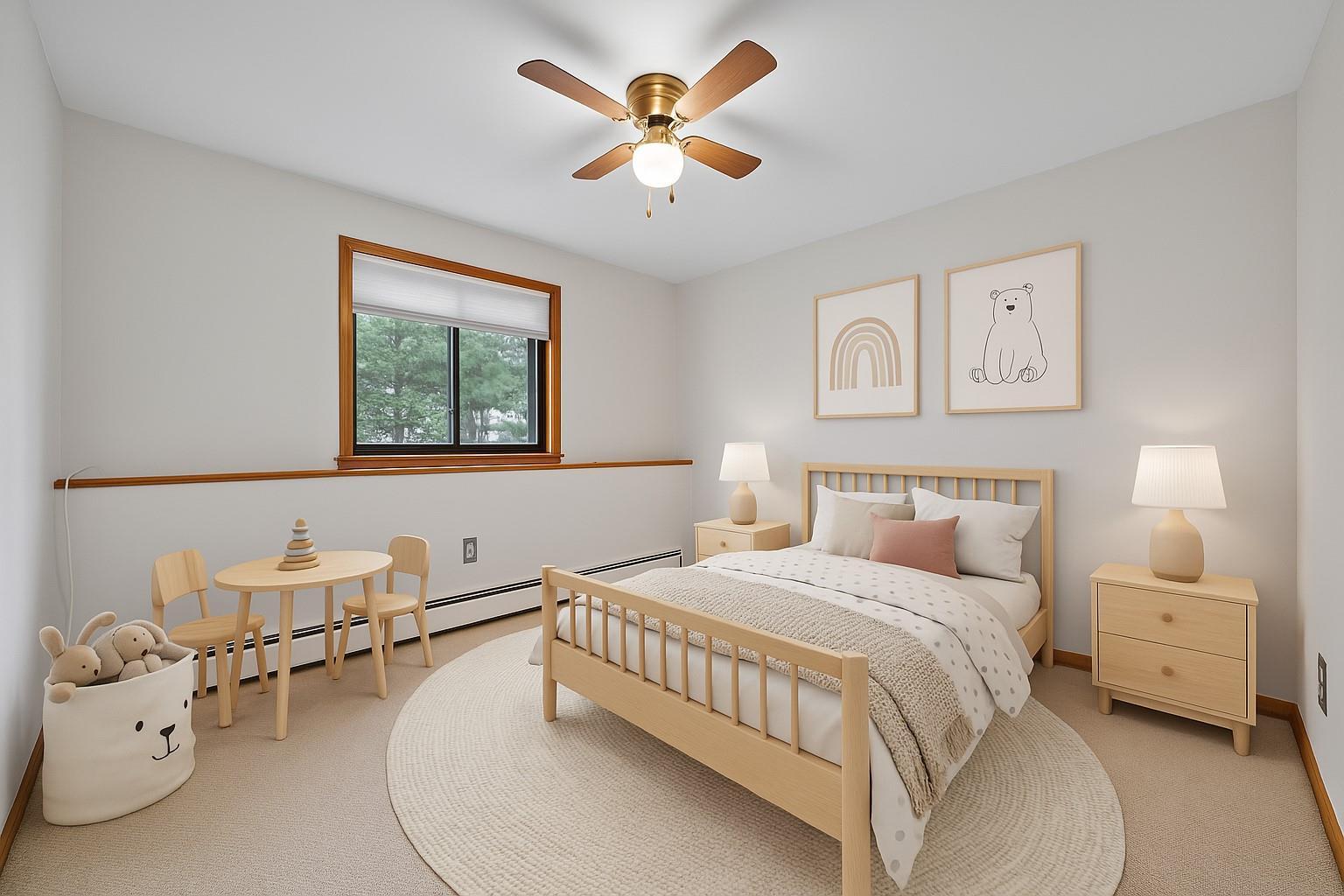 Single Family Scaglione  Orange County, NY 10930, MLS-845371-24