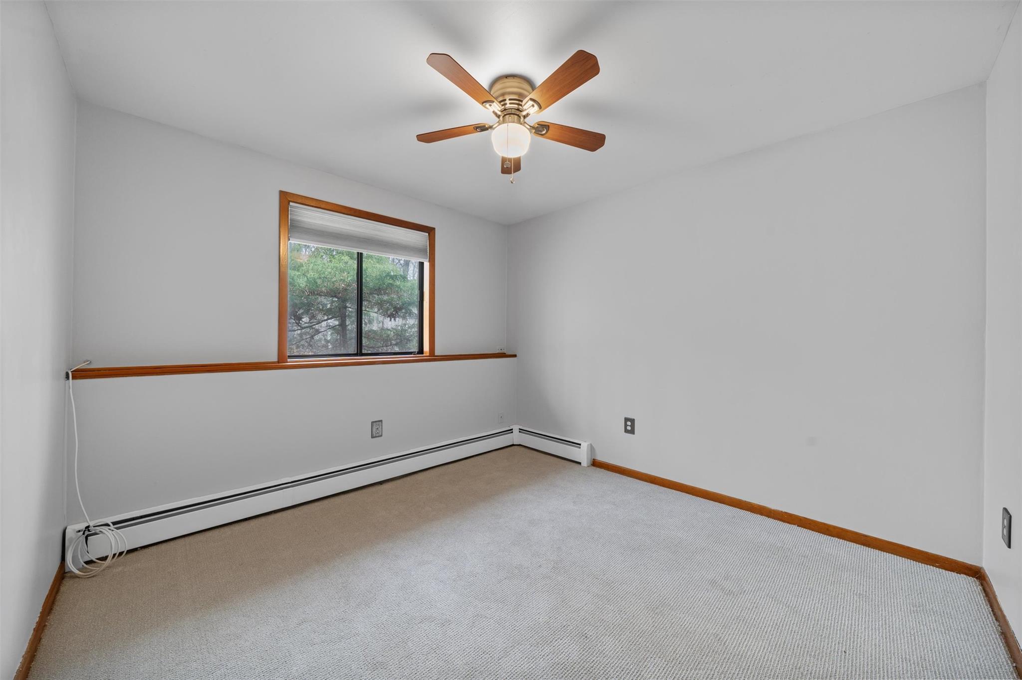 Single Family Scaglione  Orange County, NY 10930, MLS-845371-25