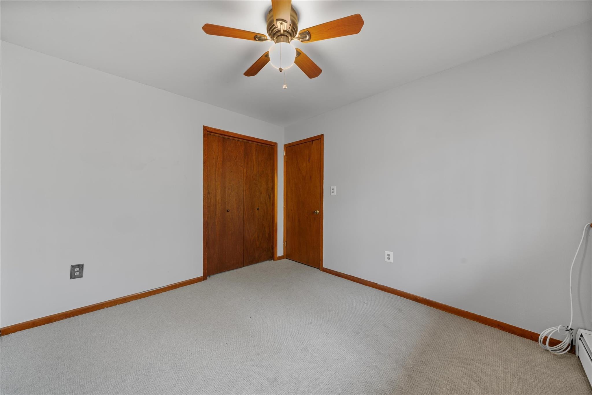 Single Family Scaglione  Orange County, NY 10930, MLS-845371-26