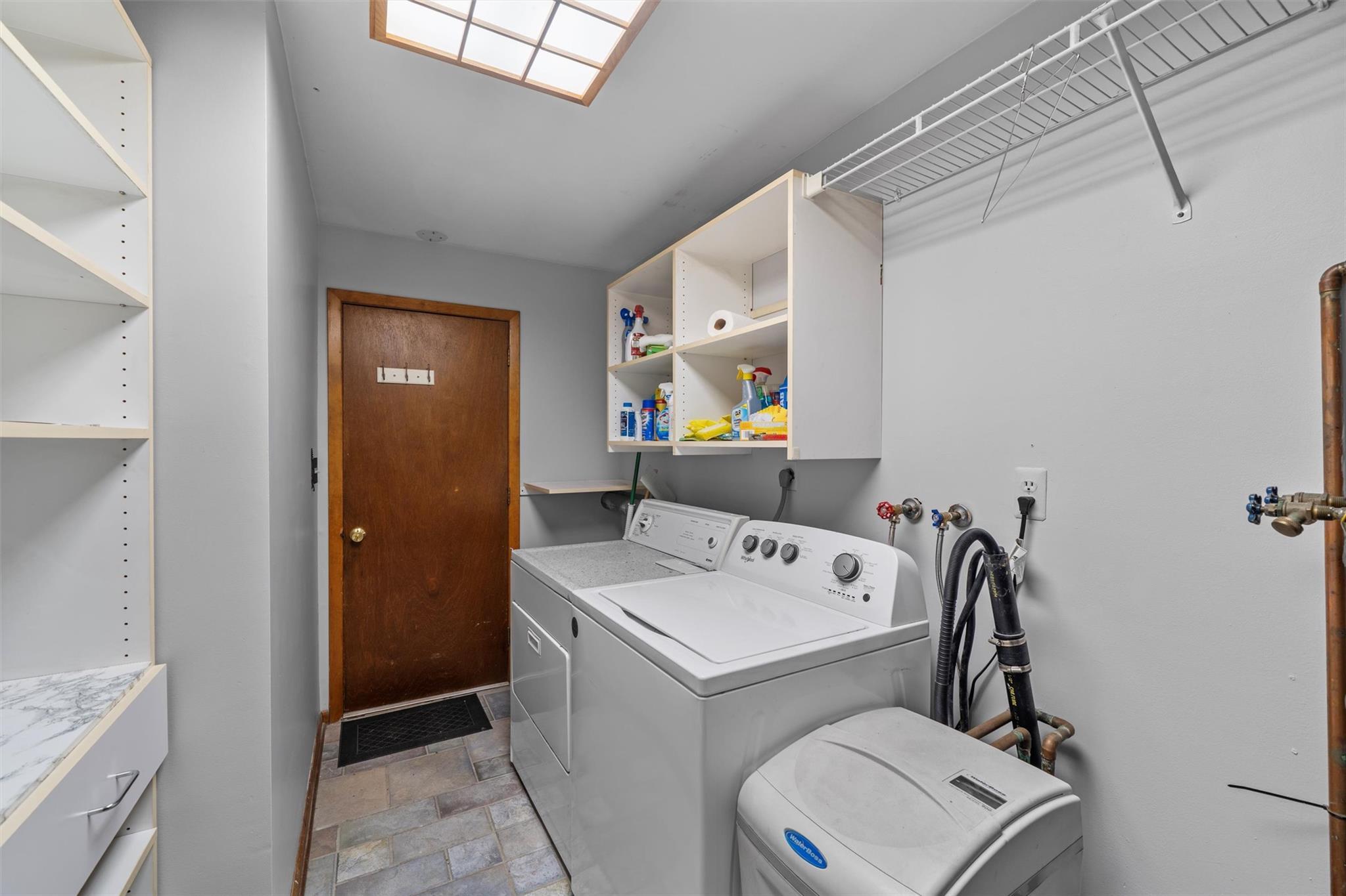Single Family Scaglione  Orange County, NY 10930, MLS-845371-28
