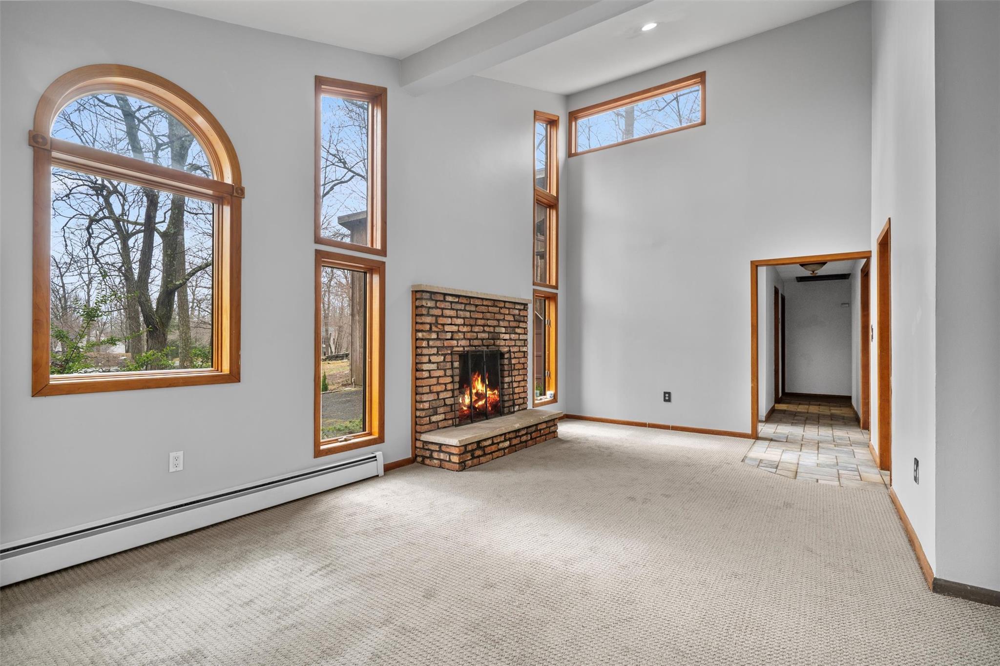 Single Family Scaglione  Orange County, NY 10930, MLS-845371-3