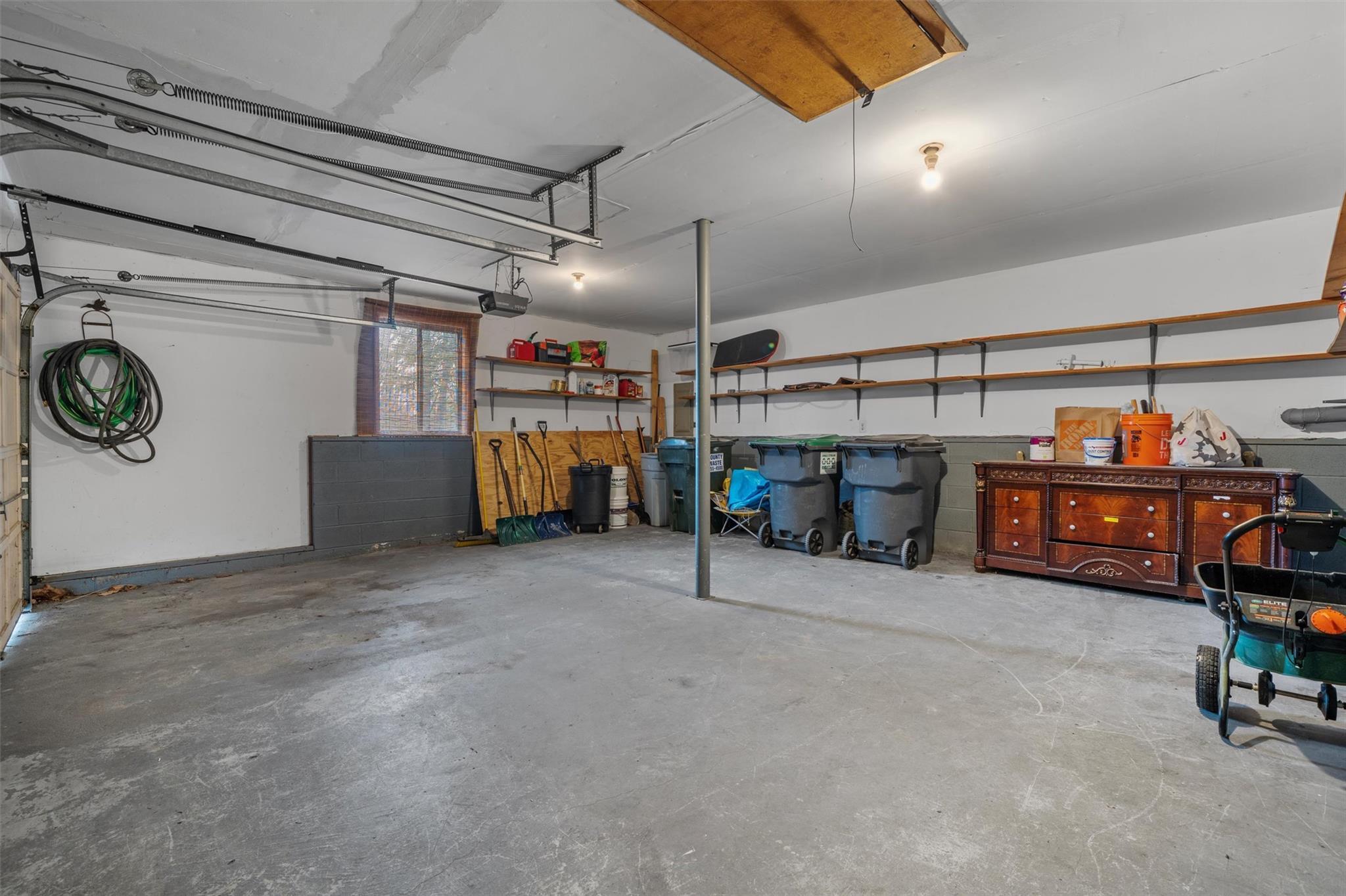 Single Family Scaglione  Orange County, NY 10930, MLS-845371-30