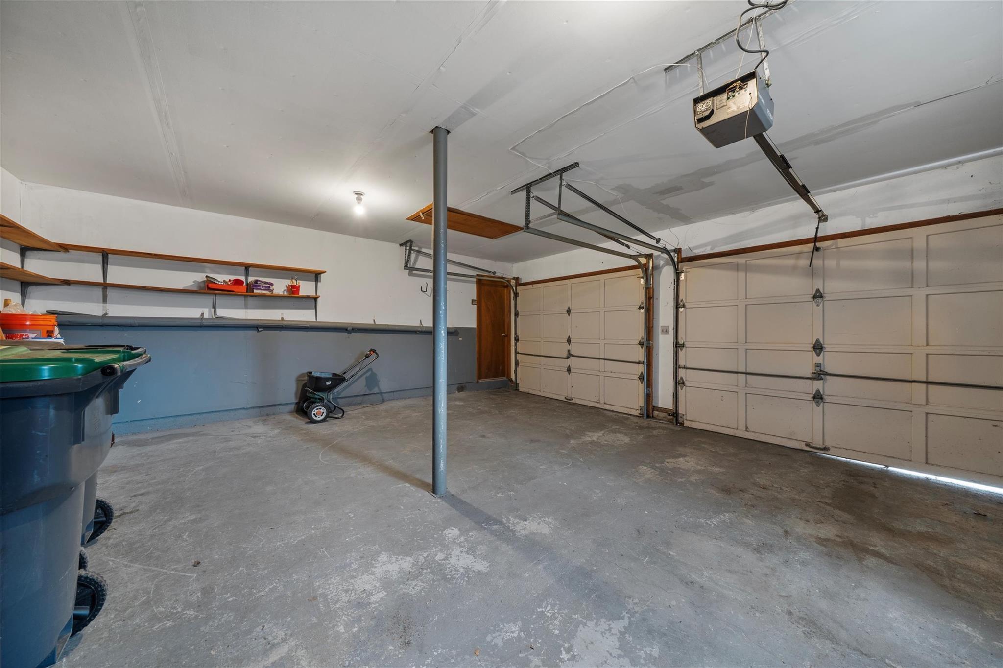 Single Family Scaglione  Orange County, NY 10930, MLS-845371-31