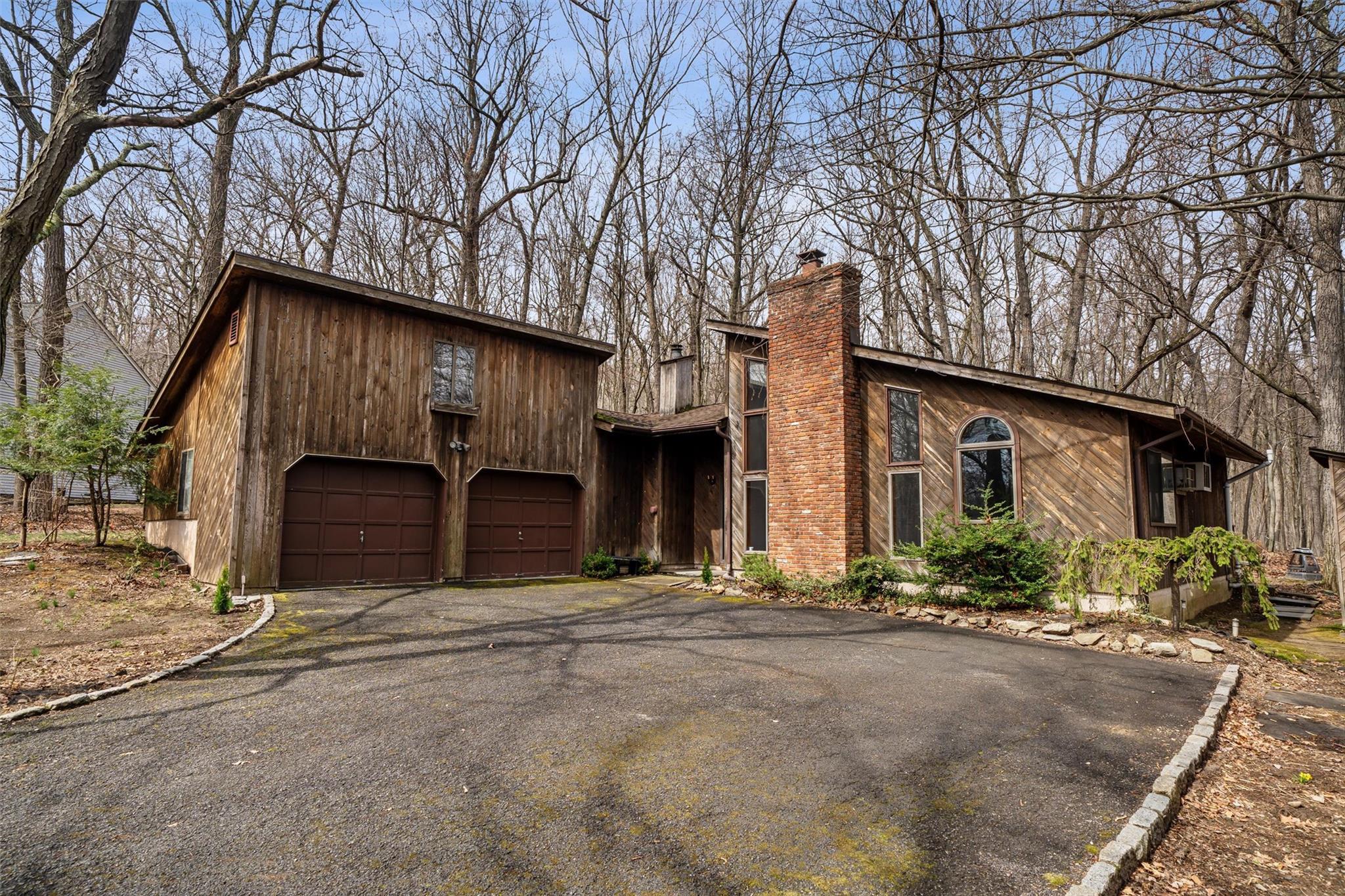 Single Family Scaglione  Orange County, NY 10930, MLS-845371-33