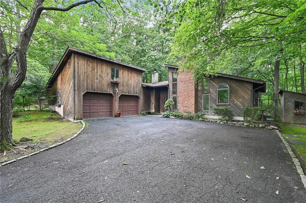 Single Family Scaglione  Orange County, NY 10930, MLS-845371-34