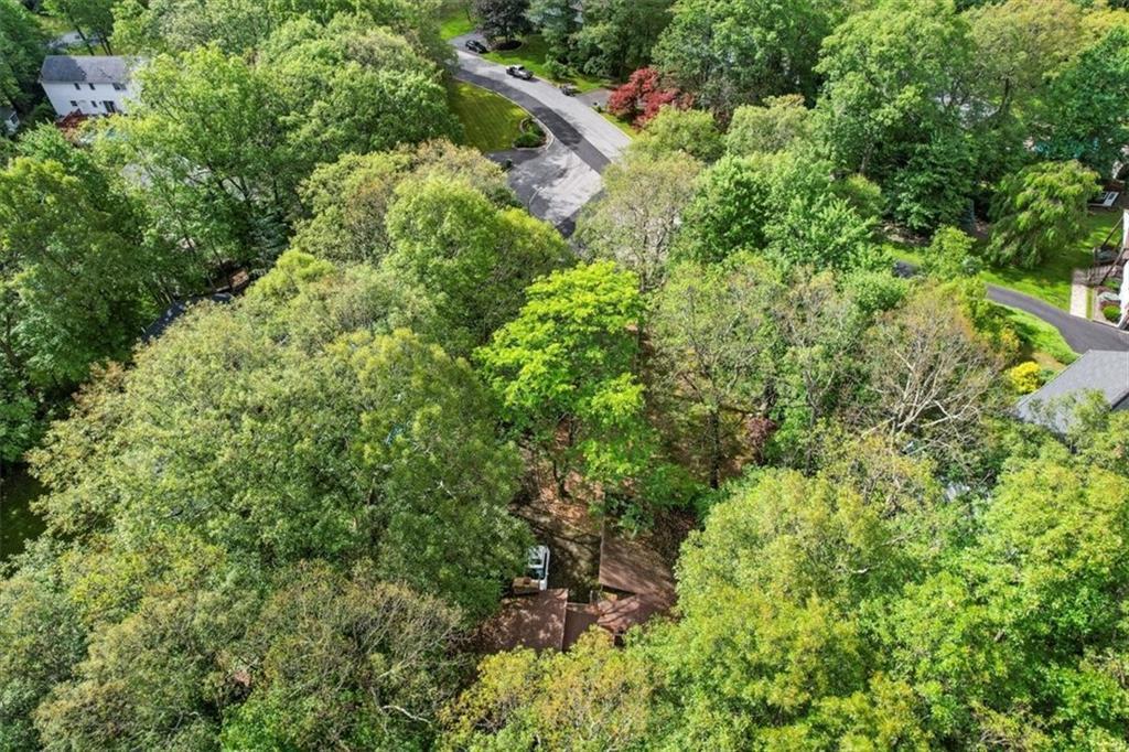 Single Family Scaglione  Orange County, NY 10930, MLS-845371-35
