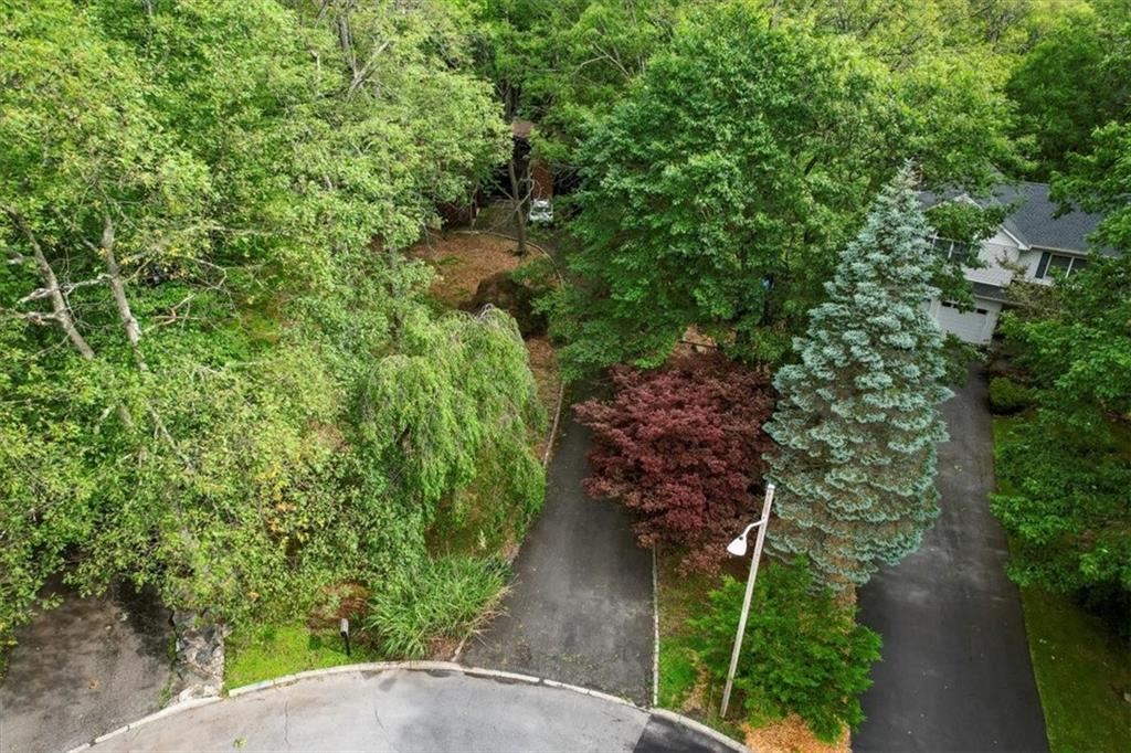 Single Family Scaglione  Orange County, NY 10930, MLS-845371-37