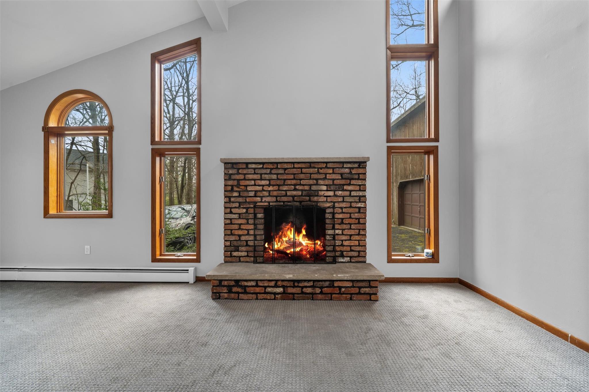 Single Family Scaglione  Orange County, NY 10930, MLS-845371-4