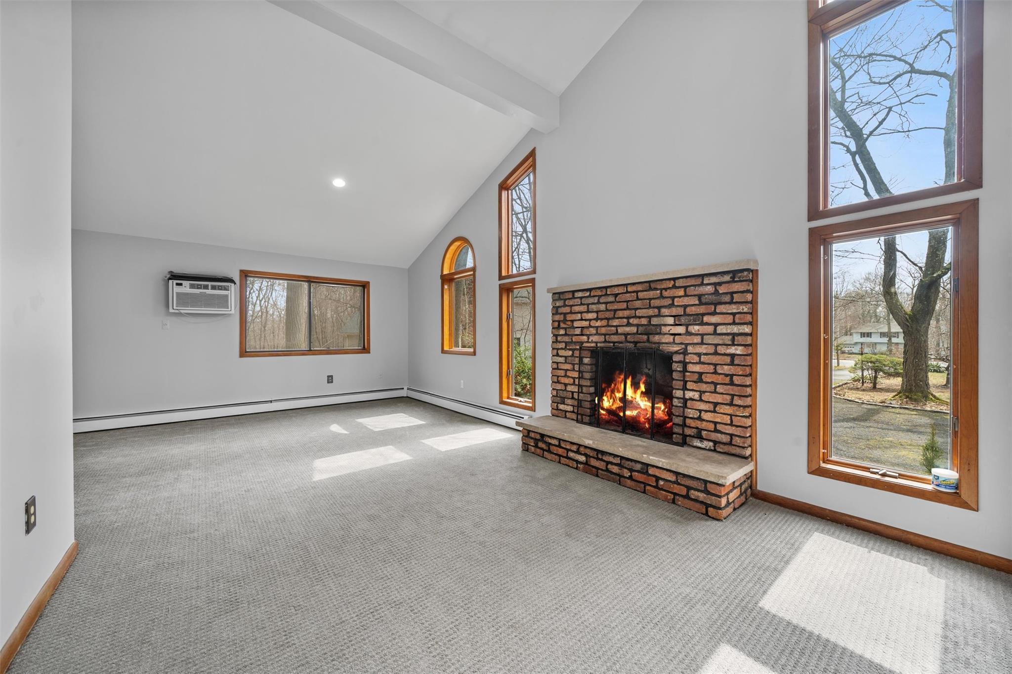 Single Family Scaglione  Orange County, NY 10930, MLS-845371-5