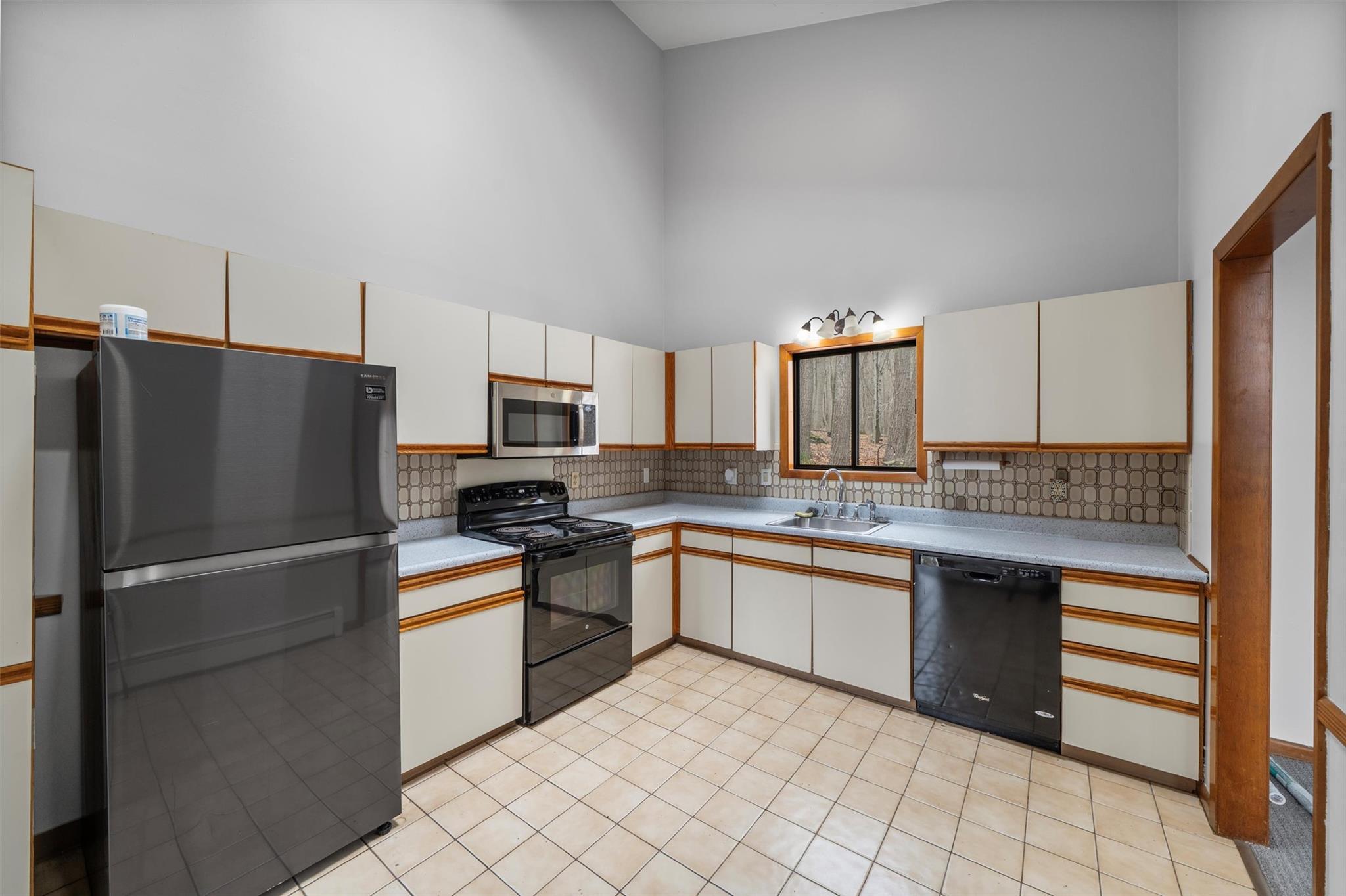 Single Family Scaglione  Orange County, NY 10930, MLS-845371-7