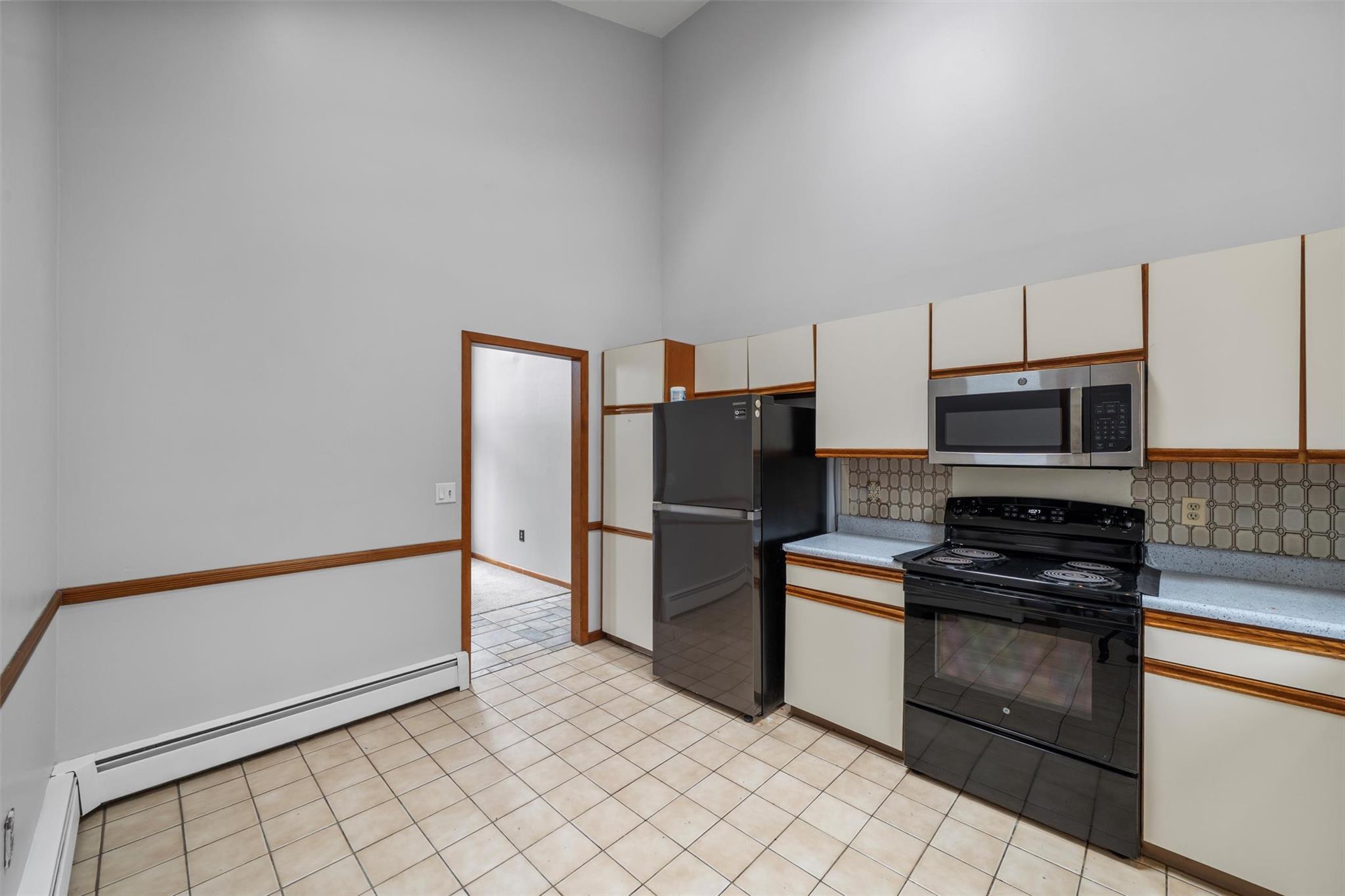 Single Family Scaglione  Orange County, NY 10930, MLS-845371-8