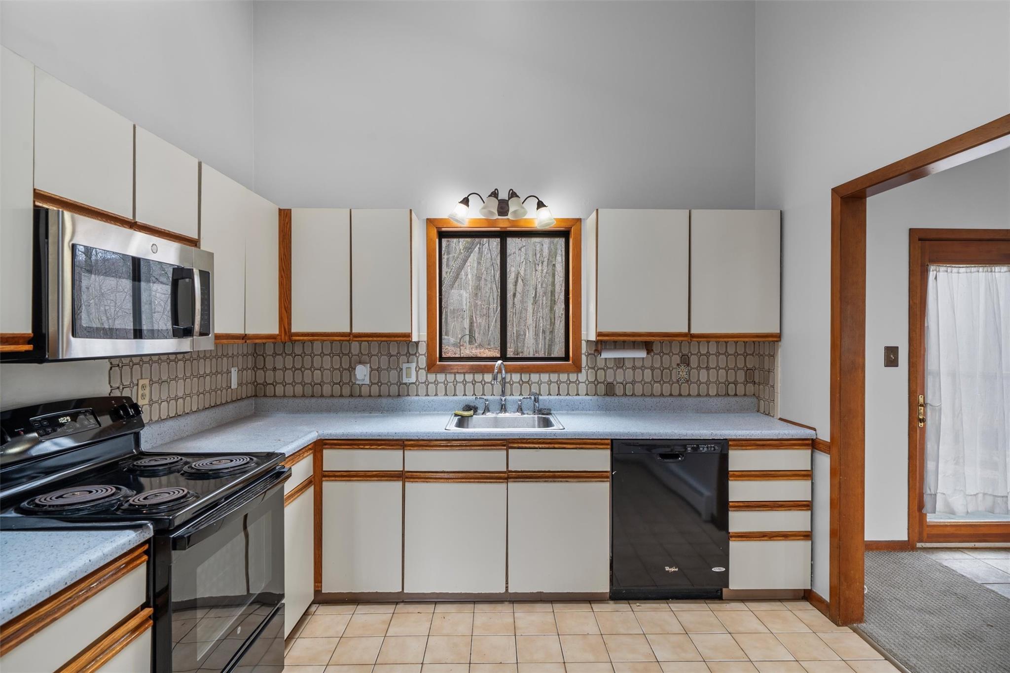 Single Family Scaglione  Orange County, NY 10930, MLS-845371-9