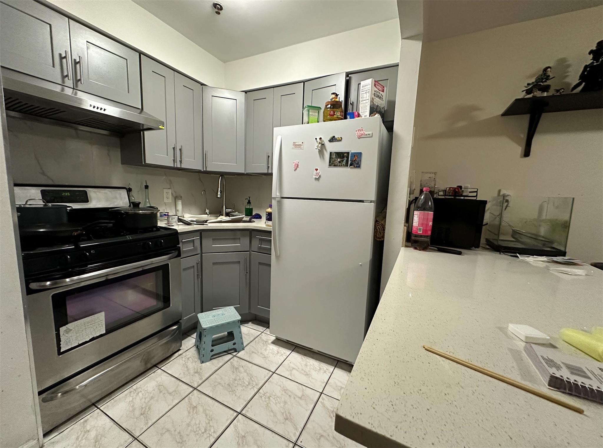 Single Family 35th  Queens, NY 11368, MLS-845374-14