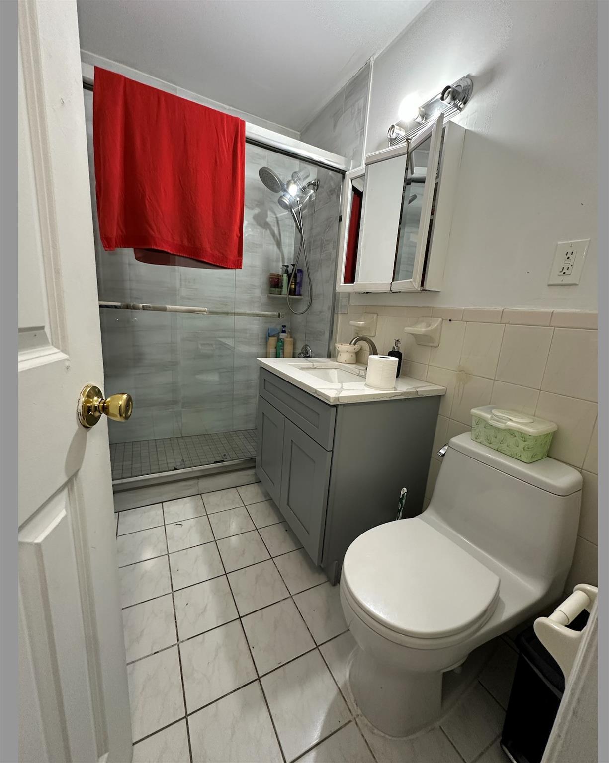 Single Family 35th  Queens, NY 11368, MLS-845374-15