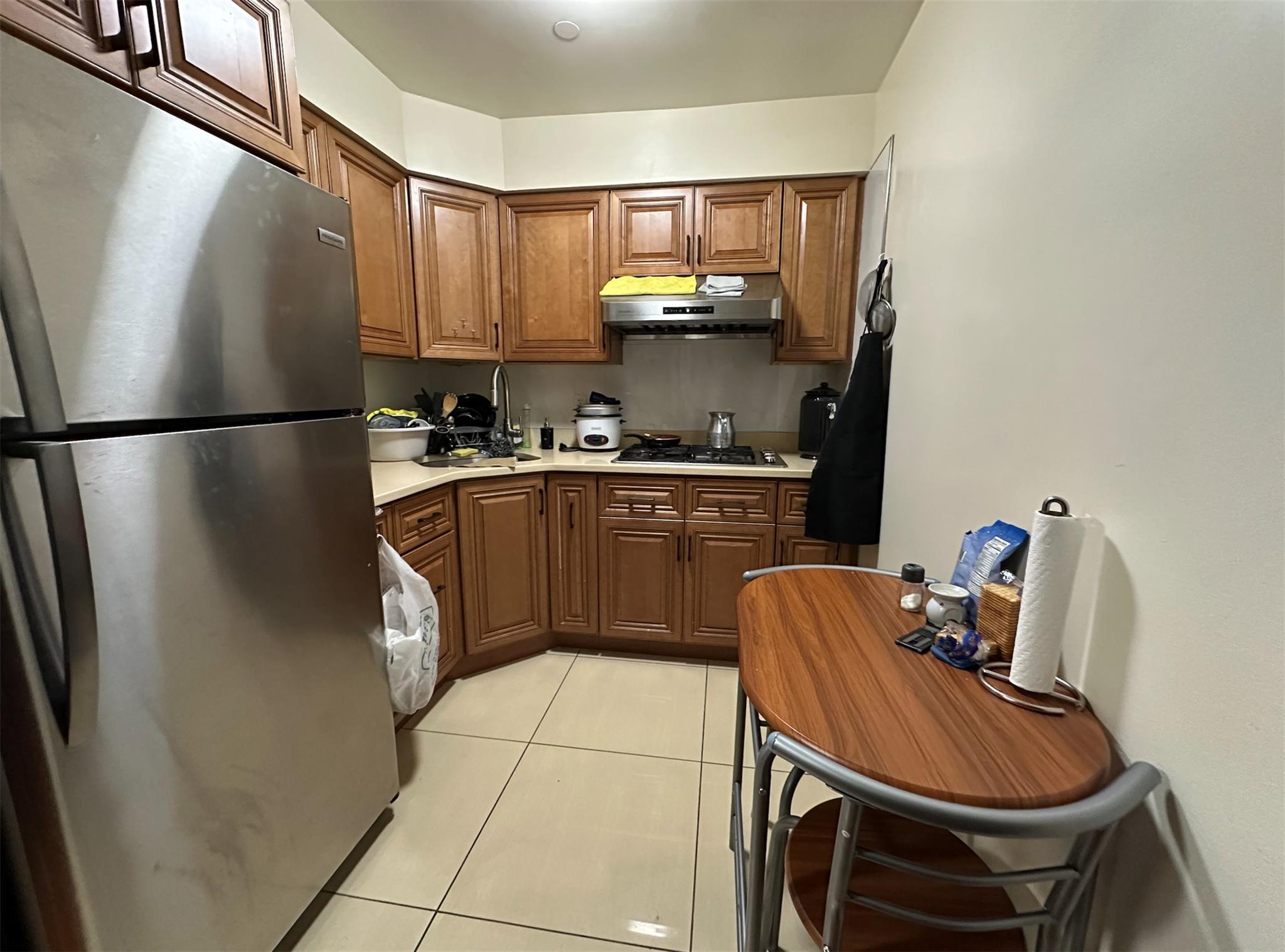 Single Family 35th  Queens, NY 11368, MLS-845374-16