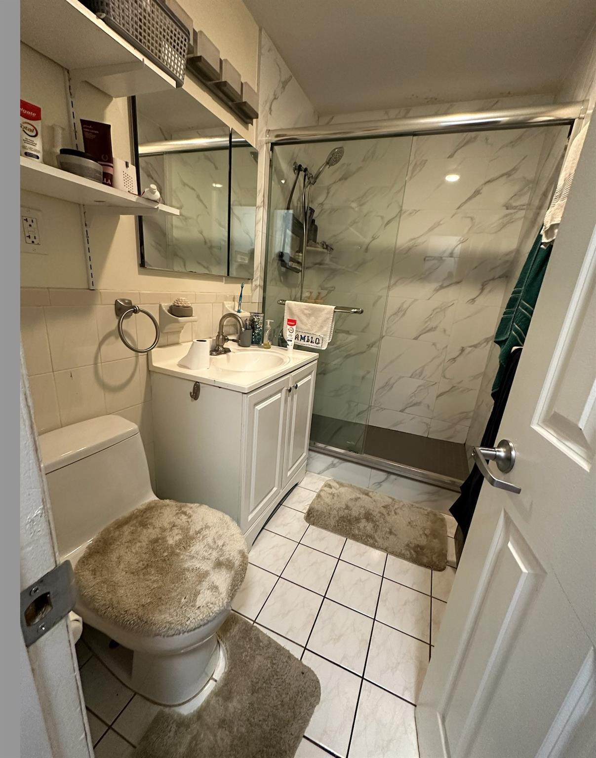 Single Family 35th  Queens, NY 11368, MLS-845374-18