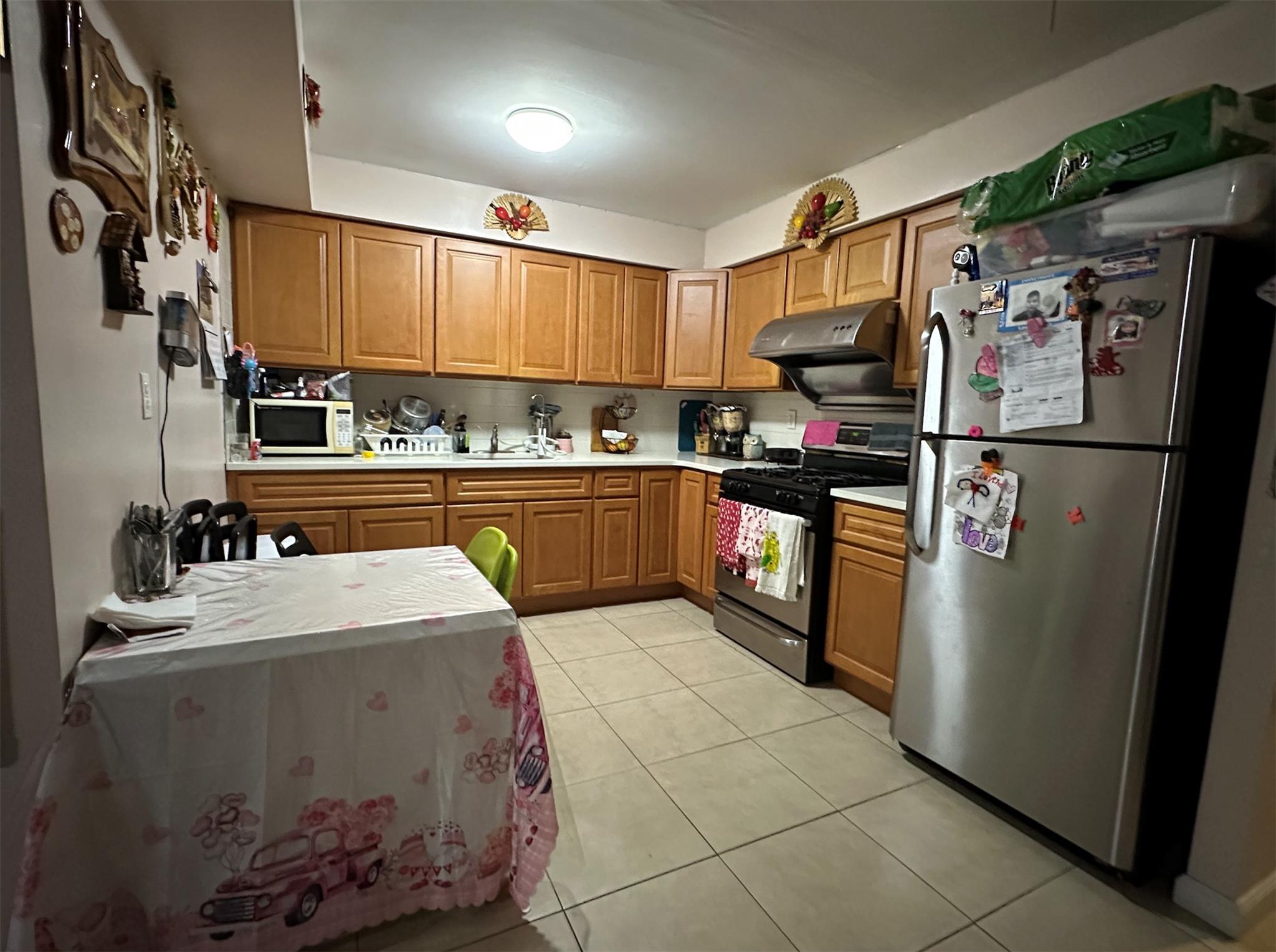 Single Family 35th  Queens, NY 11368, MLS-845374-6