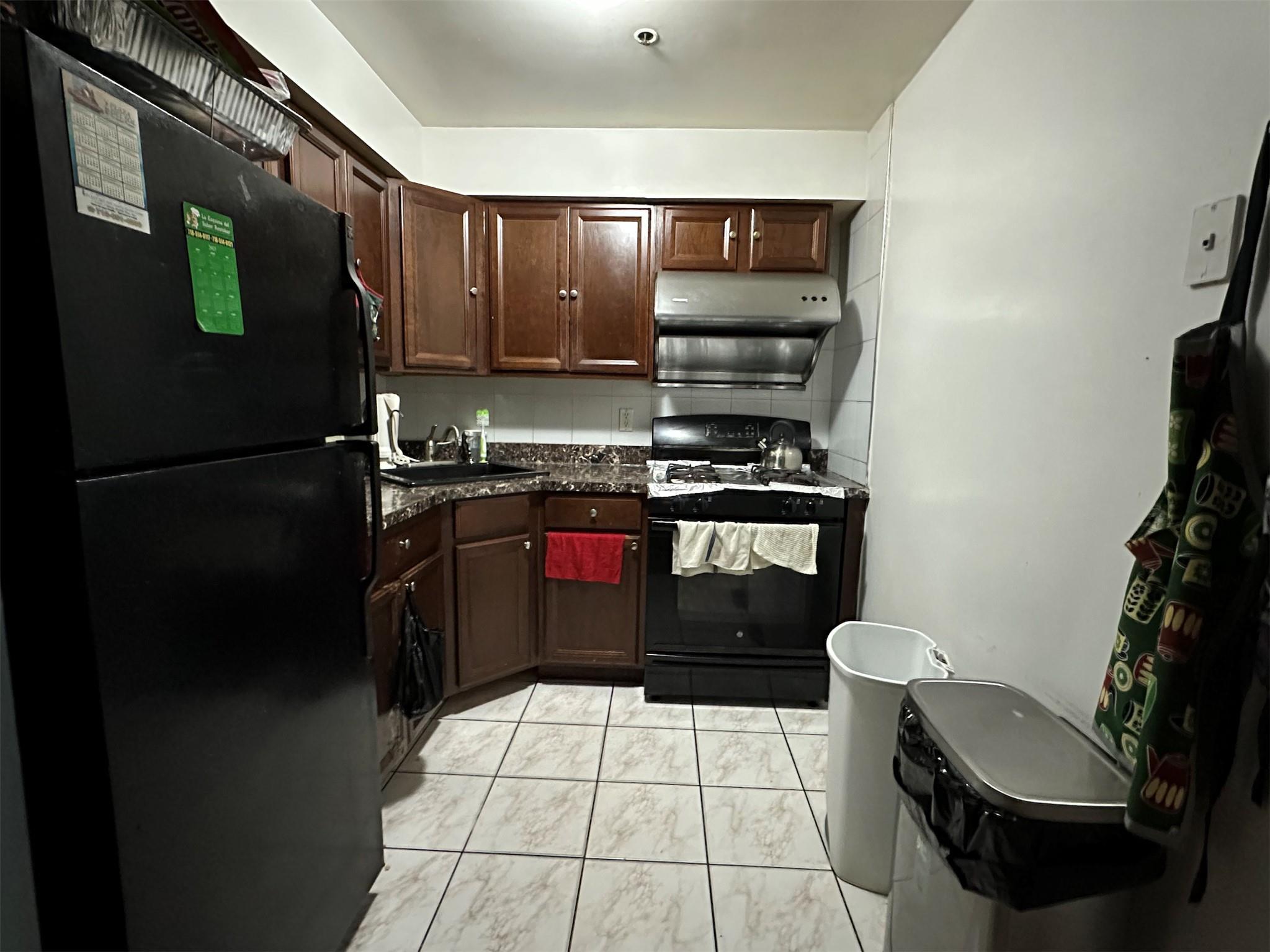 Single Family 35th  Queens, NY 11368, MLS-845374-9