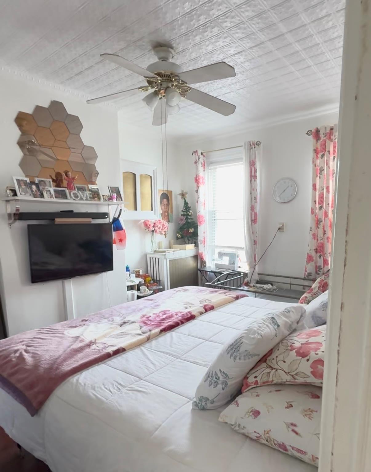 Single Family Cox  Brooklyn, NY 11208, MLS-845387-12