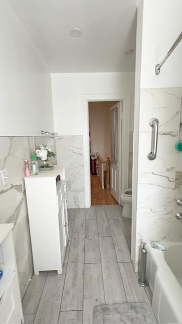 Single Family Cox  Brooklyn, NY 11208, MLS-845387-13
