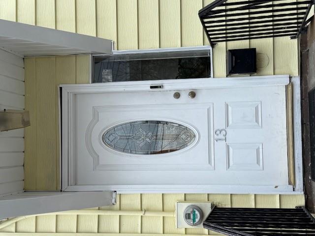 Single Family Cox  Brooklyn, NY 11208, MLS-845387-2
