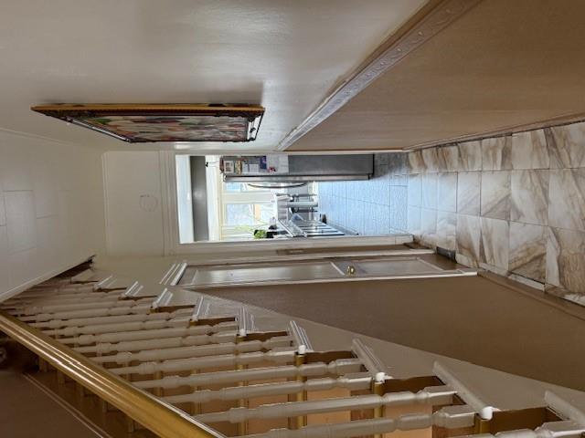 Single Family Cox  Brooklyn, NY 11208, MLS-845387-4