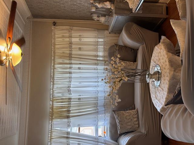Single Family Cox  Brooklyn, NY 11208, MLS-845387-7